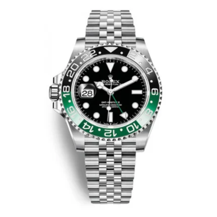 Rolex GMT-Master II 126720VTNR Sprite Premium Clone 1:1