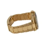 Rolex Submariner Date 126618LN “Yellow Gold Black Dial” Exceptional Replica 1:1 - Image 2