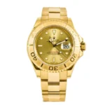 Rolex Yacht-Master 16628 Super Clone Quality