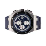 Audemars Piguet Royal Oak Offshore 26401PO Exceptional Replica 1:1 - Image 3
