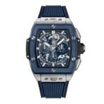 Hublot Big Bang Unico 642.NL.7170.RX Premium Clone Edition