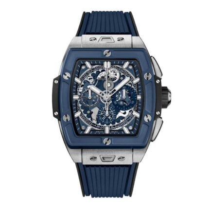 Hublot Big Bang Unico 642.NL.7170.RX Premium Clone Edition