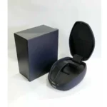 Richard Mille “Presentation Box” Perfect Duplicate 1:1 - Image 2