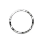 Rolex Datejust 116234 Pink Dial 1:1 Super Clone - Image 4