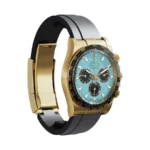 Rolex Daytona Cosmograph 126518LN Signature Super Clone - Image 2