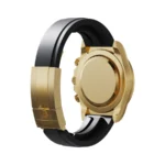 Rolex Daytona Cosmograph 126518LN Signature Super Clone - Image 4