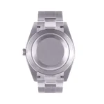 Rolex Datejust 126300 “Blue Dial” Oyster Perpetual Replica - Image 5