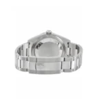 Rolex Sky-Dweller 336934 “Steel, Green” Ultra Detailed Clone - Image 2