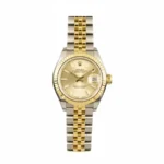 Rolex Datejust 279173 Champagne Replica