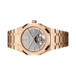 Audemars Piguet Royal Oak Tourbillon 26730OR.OO.1320OR.05 Luxury Clone Quality - Image 2