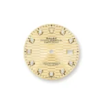 Rolex Lady-Datejust 126283 Oystersteel Exclusive Clone Edition - Image 2