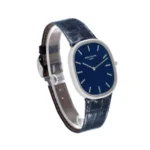 Patek Philippe 5738P-001 Golden Ellipse Grande Taillle Super Clone - Image 2