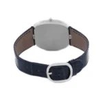 Patek Philippe 5738P-001 Golden Ellipse Grande Taillle Super Clone - Image 4