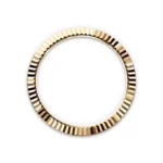 Rolex Sky-Dweller 336938 “Yellow Gold” Premium Clone - Image 4