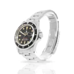 Rolex Submariner 1680 Red Oyster Perpetual Super Clone - Image 3