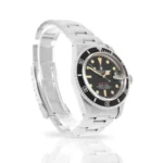 Rolex Submariner 1680 Red Oyster Perpetual Super Clone - Image 2