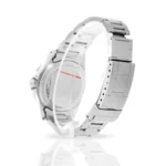 Rolex Submariner 1680 Red Oyster Perpetual Super Clone - Image 4