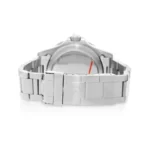 Rolex Submariner 1680 Red Oyster Perpetual Super Clone - Image 5