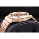 Audemars Piguet Royal Oak 26574BA.OO.1220BA.01 Pro Clone 1:1 - Image 2