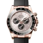 Rolex Daytona Cosmograph 126515LN Signature Super Clone - Image 2