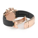 Rolex Daytona Cosmograph 126515LN Signature Super Clone - Image 3