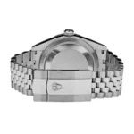 Rolex Sky-Dweller 336934-0004 “White Dial” Ultra Detailed Clone - Image 2