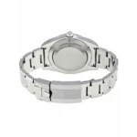 Rolex Explorer 124270 “Black Dial” Pro Clone 1:1 - Image 3