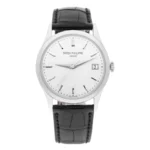 Patek Philippe Calatrava 5296G-010 Master Replica 1:1