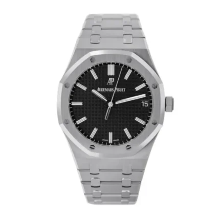 Audemars Piguet Royal Oak 15500ST Selfwinding Premium Clone Edition