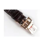 Patek Philippe Nautilus 5711/R-001 “Brown Dial” Exceptional Replica 1:1 - Image 8