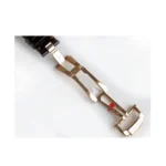 Patek Philippe Nautilus 5711/R-001 “Brown Dial” Exceptional Replica 1:1 - Image 7