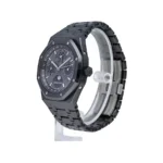 Audemars Piguet Royal Oak Perpetual Calendar 26579CE Luxury Clone Quality - Image 2