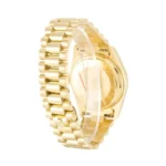 Rolex Day-Date 128238 “Mother of Pearl” Swiss Super Clone - Image 4