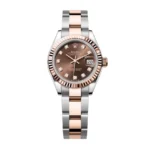 Rolex Datejust 279171 Diamond Dial 1:1 Super Clone