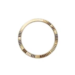 Rolex Day-Date 228238 “Green Dial” Super Clone Edition - Image 3