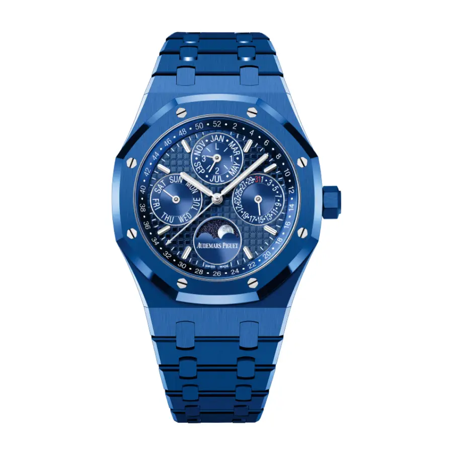 Yeni-Proje-2026-02-25T201453.186-1.webp Audemars Piguet Royal Oak 26579CS.OO.1225CS.01 Premium Clone Edition - Image 1
