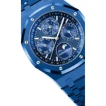 Audemars Piguet Royal Oak 26579CS.OO.1225CS.01 Premium Clone Edition - Image 5