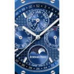 Audemars Piguet Royal Oak 26579CS.OO.1225CS.01 Premium Clone Edition - Image 4