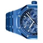 Audemars Piguet Royal Oak 26579CS.OO.1225CS.01 Premium Clone Edition - Image 2