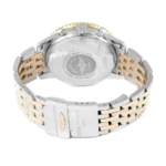 Breitling Navitimer B01 Chronograph D23322 “Steel&Gold” Premium Clone - Image 4