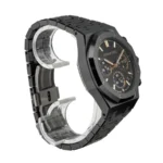 Audemars Piguet Royal Oak 26240CE.OO.1225CE.02 Premium Clone Edition - Image 2