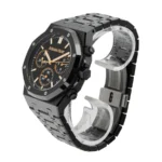Audemars Piguet Royal Oak 26240CE.OO.1225CE.02 Premium Clone Edition - Image 3