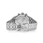 AP Royal Oak Chronograph 26715ST.OO.1356ST.01 Supreme Clone Quality - Image 4