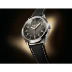 Patek Philippe Calatrava 5226G-001 Super Clone 1:1 - Image 2