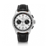 Breitling Premier Chronograph AB0118221G1P1 “Panda Dial” Perfect Duplicate Edition