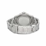 Rolex Explorer II 1655 “Steve McQueen” Vintage Handcrafted Replica Edition - Image 3