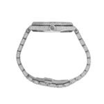 Audemars Piguet Royal Oak “Iced Out” 15400ST.OO.1220ST.02 Authentic Replica Edition - Image 4