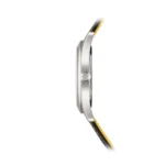 Patek Philippe Calatrava 6007G-001 “White Gold Black Dial” Premium Copy 1:1 - Image 2