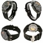 Audemars Piguet Royal Oak Offshore 15707CE.OO.A002CA.01 “Diver” Super Clone Edition - Image 3