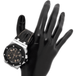 Audemars Piguet Super Clone “New York” 26298SK.OO.D101CR.01 Ultra Realistic Replica - Image 7